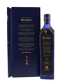 Johnnie Walker Blue Label Elusive Umami Kei Kobayashi 70cl / 43%