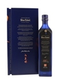Johnnie Walker Blue Label Elusive Umami Kei Kobayashi 70cl / 43%