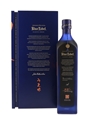 Johnnie Walker Blue Label Elusive Umami Kei Kobayashi 70cl / 43%