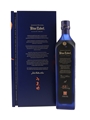 Johnnie Walker Blue Label Elusive Umami Kei Kobayashi 70cl / 43%