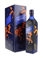 Johnnie Walker Blue Label Elusive Umami Kei Kobayashi 70cl / 43%