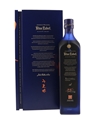 Johnnie Walker Blue Label Elusive Umami Kei Kobayashi 70cl / 43%