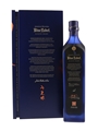 Johnnie Walker Blue Label Elusive Umami Kei Kobayashi 70cl / 43%