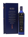 Johnnie Walker Blue Label Elusive Umami Kei Kobayashi 70cl / 43%