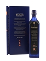 Johnnie Walker Blue Label Elusive Umami Kei Kobayashi 70cl / 43%