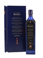 Johnnie Walker Blue Label Elusive Umami Kei Kobayashi 70cl / 43%