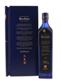 Johnnie Walker Blue Label Elusive Umami Kei Kobayashi 70cl / 43%