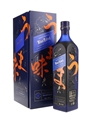 Johnnie Walker Blue Label Elusive Umami Kei Kobayashi 70cl / 43%