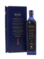 Johnnie Walker Blue Label Elusive Umami Kei Kobayashi 70cl / 43%