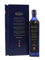 Johnnie Walker Blue Label Elusive Umami Kei Kobayashi 70cl / 43%