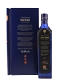 Johnnie Walker Blue Label Elusive Umami Kei Kobayashi 70cl / 43%