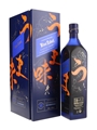 Johnnie Walker Blue Label Elusive Umami Kei Kobayashi 70cl / 43%