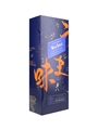 Johnnie Walker Blue Label Elusive Umami Kei Kobayashi 70cl / 43%