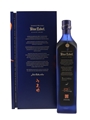 Johnnie Walker Blue Label Elusive Umami Kei Kobayashi 70cl / 43%