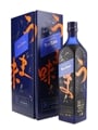 Johnnie Walker Blue Label Elusive Umami Kei Kobayashi 70cl / 43%