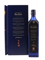 Johnnie Walker Blue Label Elusive Umami Kei Kobayashi 70cl / 43%