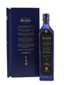 Johnnie Walker Blue Label Elusive Umami Kei Kobayashi 70cl / 43%