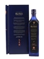 Johnnie Walker Blue Label Elusive Umami Kei Kobayashi 70cl / 43%