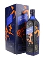 Johnnie Walker Blue Label Elusive Umami Kei Kobayashi 70cl / 43%