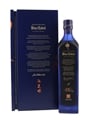 Johnnie Walker Blue Label Elusive Umami Kei Kobayashi 70cl / 43%