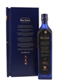 Johnnie Walker Blue Label Elusive Umami Kei Kobayashi 70cl / 43%