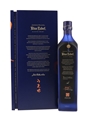Johnnie Walker Blue Label Elusive Umami Kei Kobayashi 70cl / 43%