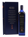 Johnnie Walker Blue Label Elusive Umami Kei Kobayashi 70cl / 43%