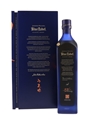 Johnnie Walker Blue Label Elusive Umami Kei Kobayashi 70cl / 43%