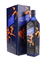 Johnnie Walker Blue Label Elusive Umami Kei Kobayashi 70cl / 43%