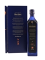 Johnnie Walker Blue Label Elusive Umami Kei Kobayashi 70cl / 43%