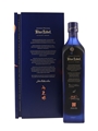 Johnnie Walker Blue Label Elusive Umami Kei Kobayashi 70cl / 43%