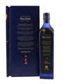Johnnie Walker Blue Label Elusive Umami Kei Kobayashi 70cl / 43%