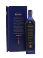 Johnnie Walker Blue Label Elusive Umami Kei Kobayashi 70cl / 43%