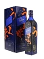 Johnnie Walker Blue Label Elusive Umami Kei Kobayashi 70cl / 43%