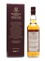 Highland Park 1991 Mackillop's Choice Bottled 2007 70cl / 53.9%