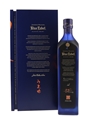 Johnnie Walker Blue Label Elusive Umami Kei Kobayashi 70cl / 43%