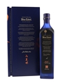 Johnnie Walker Blue Label Elusive Umami Kei Kobayashi 70cl / 43%