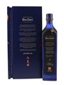 Johnnie Walker Blue Label Elusive Umami Kei Kobayashi 70cl / 43%