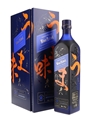 Johnnie Walker Blue Label Elusive Umami Kei Kobayashi 70cl / 43%