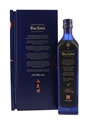 Johnnie Walker Blue Label Elusive Umami Kei Kobayashi 70cl / 43%