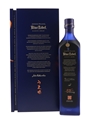 Johnnie Walker Blue Label Elusive Umami Kei Kobayashi 70cl / 43%