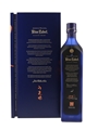 Johnnie Walker Blue Label Elusive Umami Kei Kobayashi 70cl / 43%