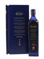 Johnnie Walker Blue Label Elusive Umami Kei Kobayashi 70cl / 43%
