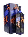 Johnnie Walker Blue Label Elusive Umami Kei Kobayashi 70cl / 43%