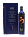 Johnnie Walker Blue Label Elusive Umami Kei Kobayashi 70cl / 43%