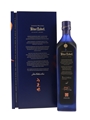 Johnnie Walker Blue Label Elusive Umami Kei Kobayashi 70cl / 43%