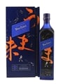 Johnnie Walker Blue Label Elusive Umami Kei Kobayashi 70cl / 43%