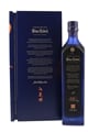 Johnnie Walker Blue Label Elusive Umami Kei Kobayashi 70cl / 43%