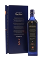 Johnnie Walker Blue Label Elusive Umami Kei Kobayashi 70cl / 43%
