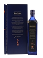 Johnnie Walker Blue Label Elusive Umami Kei Kobayashi 70cl / 43%